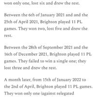 cfc-22-23---thanks-abramovich-welcome-boehly--new-ambition-chelsea-kaskus