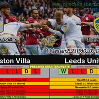 prediksi-terupdate--aston-villa-vs-leeds-united