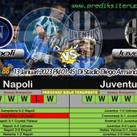 prediksi-terupdate--napoli-fc-vs-juventus-fc