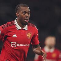 united-kaskus-b-log-community---part-7