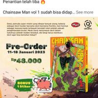 info-jadwal-komik-bulan-ini-reborn---part-1