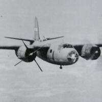 b-26-marauder--history-of-the-baltimore-baik