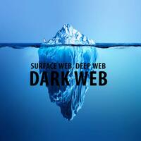 bahaya-dark-web-sampai-remaja-di-makasar-terobsesi-jual-beli-organ-tubuh