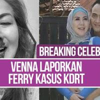 venna-melinda-alami-kdrt-haters-lesti-bilang-ada-temennya