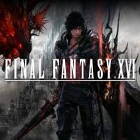 bosen-dengan-latto-latto-yuk-bahas-game-keren-untuk-2023