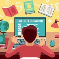 teknologi-semakin-canggih-sekolah-akan-permanen-onlinekah-dimasa-depan