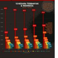 labeli-perempuan-berbusana-minim--bodoh--komnas-perempuan-sebut-rabbani-lakukan