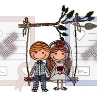hamil-diluar-nikah-ratusan-pelajar-di-ponorogo-datangi-kua-minta-dispensasi-nikah