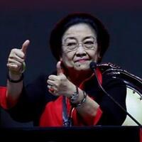 belajar-dari-sosok-megawati-soekarnoputri-politikus-hebat-dengan-banyak-kelebihan