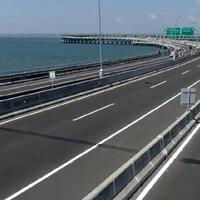 ada-3-jalan-tol-di-ri-yang-akan-bisa-dilintasi-motor-moge-silahkan-masuk
