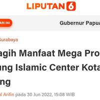 netizen-protes-islamic-center-dibangun-di-solo-gibran-jawab-begini