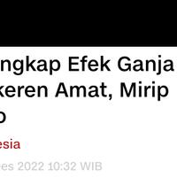 legalisasi-ganja-untuk-medis-ketua-mpu-aceh-kalau-bisa-sembuhkan-penyakit