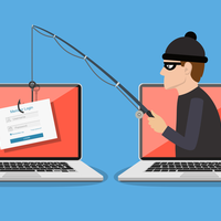kenali-trik-phishing-bookmark-browser-berbahaya