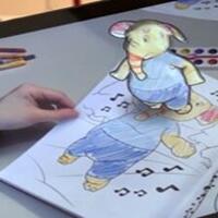 mewarnai-dengan-ar-coloring