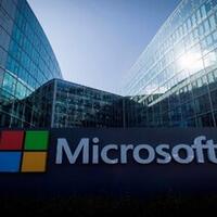 microsoft-beri-libur-tak-terbatas-pada-karyawan