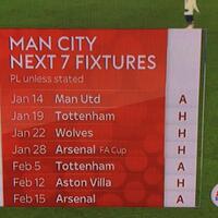 manchester-city-kaskus-2022---2023-----the-beginning-of-new-era