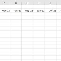 rumus-vlookup-excel-yang-ampuh-untuk-pembuatan-laporan-kinerja-perusahaan