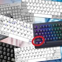mengetik-di-gadet-lebih-cepat-dari-pada-mengetik-di-keyboard-kenapa-bisa-yaa