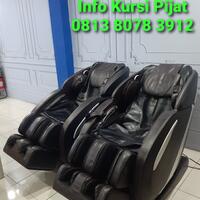 kursi-pijat-bagus-untuk-fasilitas-rest-area-event-di-lokasi-jakarta-fair-dll