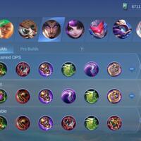 lounge-mobile-legends-bang-bang-5vs5-fair-moba-for-mobile-3-lane---part-9