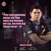 lounge-mobile-legends-bang-bang-5vs5-fair-moba-for-mobile-3-lane---part-9