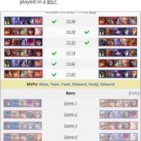 lounge-mobile-legends-bang-bang-5vs5-fair-moba-for-mobile-3-lane---part-9