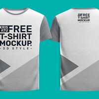 share-mock-up-template-kaos-t-shirt