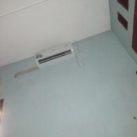 lounge-of-air-conditioning-ac-fan-heating--ventilating-system---part-2