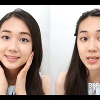 tetap-cantik-tanpa-dandan-dan-make-up-nih-ada-tips-rahasianya