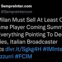 fc-internazionale-milano-22-23--interistikaskus--noi-siamo-fratelli-del-mondo