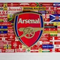 akfc-arsenal-kaskus-fans-club-2022-2023--north-london-forever