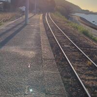 post-image