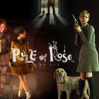 game-horror-playstation-2-ini-bikin-game-horror-modern-seperti-sampah