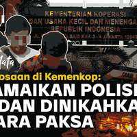 aneh-sih-korban-disuruh-nikah-sama-yang-rudapaksa-apa-gak-gila