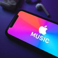 4-alasan-kalau-apple-music-itu-lebih-baik-dari-spotify-menurut-ane