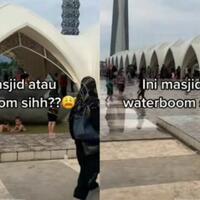 miris-beredar-video-sekumpulan-emak-emak-joget-di-masjid-raya-al-jabbar-bandung