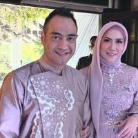 suka-maksa-minta-jatah-hubungan-badan-sama-istri-ini-resiko-yang-harus-diperhatikan