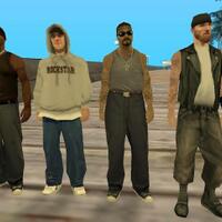 5-orang-random-npc-paling-ngeselin-di-gta-san-andreas-no-3-paling-meresahkan