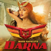 superhero-cantik-darna-akhirnya-tayang-di-indonesia-full-sensor-kah