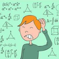 pelajaran-matematika-adalah-pelajaran-paling-penting-ini-dia-alasannya