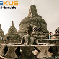 batu-candi-borobudur-sudah-terkikis-sedalam-5-cm