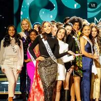 laksmi-shari-de-nefee-suardhana-puteri-indonesia-2022