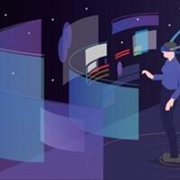 metaverse-teknologi-yang-mengubah-dunia