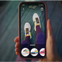 trend-augmented-reality-tahun-2023