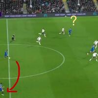 cfc-22-23---thanks-abramovich-welcome-boehly--new-ambition-chelsea-kaskus