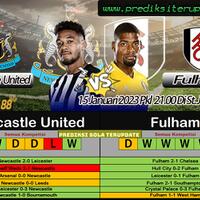 prediksi-terupdate--newcastle-united-vs-fulham-fc