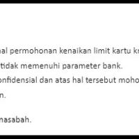 diskusi-plus-minus-kiat--share-mengenai-kartu-kredit---part-13