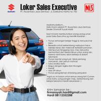 sales-executive-suzuki-mobil-bandung