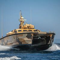 satuan-angkutan-perairan-tni-ad-resmi-jadi-pengguna-pertama-tank-boat-antasena