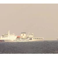 haijing-3901-memasuki-laut-natuna-inilah-kapal-penjaga-pantai-terbesar-milik-china